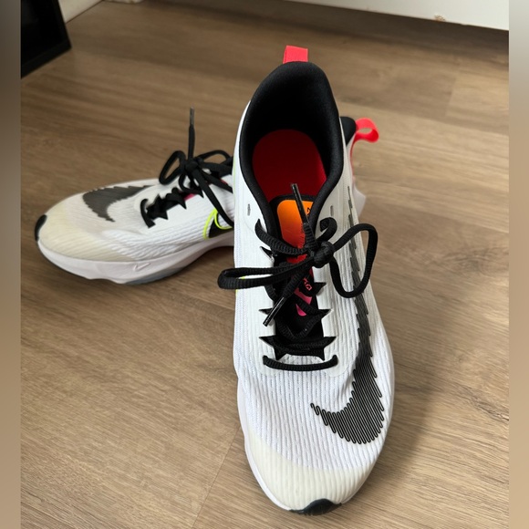 Nike Shoes - Nike Zoom Speed 2